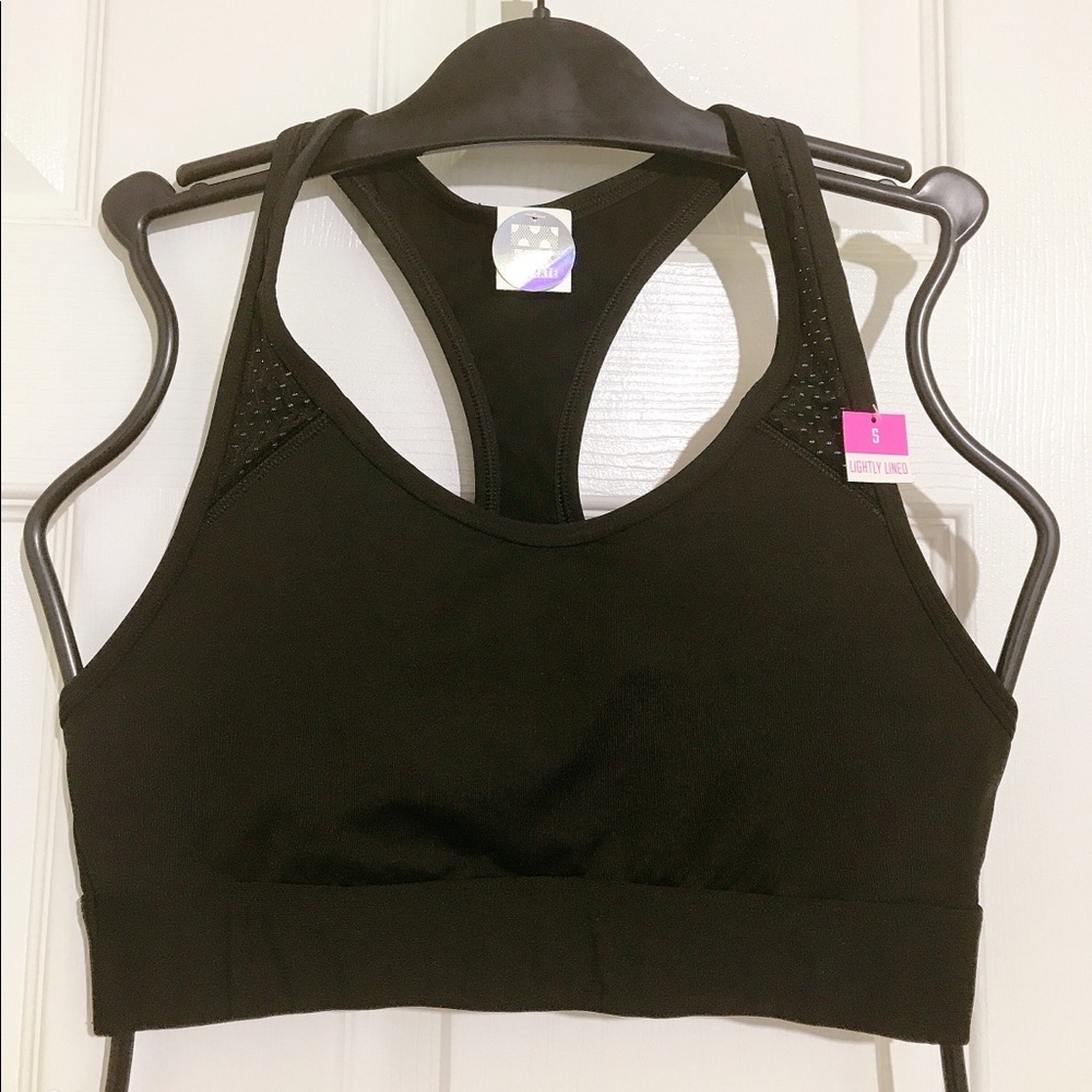 💖 Victoria’s Secret PINK Sports Bra
